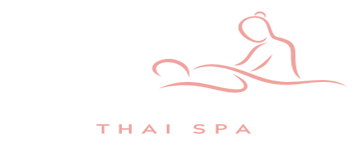 +971 50 642 5336 Exchange Thai Spa Massage Center Business Bay Dubai